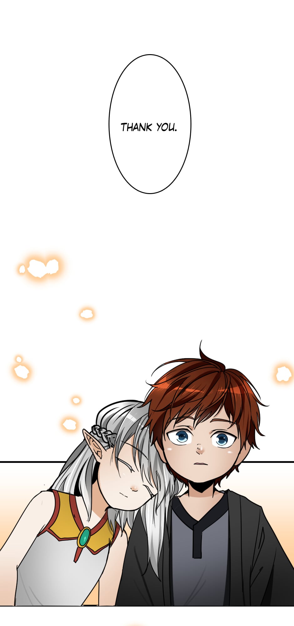 The Beginning After The End Chapter 23 image 26